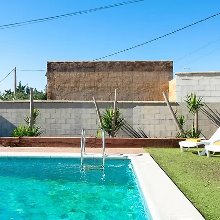 Fernando Casa vacanze *