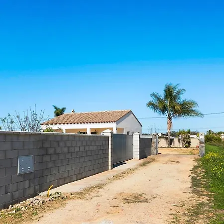 Casa vacanze Fernando