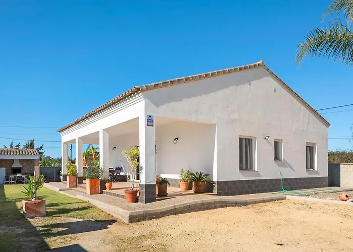 Fernando Casa vacanze *