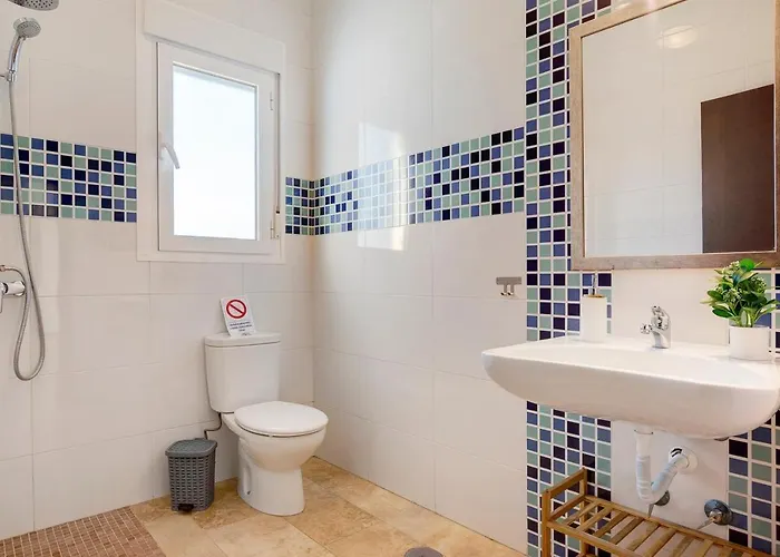 Fernando Conil De La Frontera