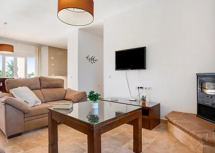 Fernando Casa vacanze