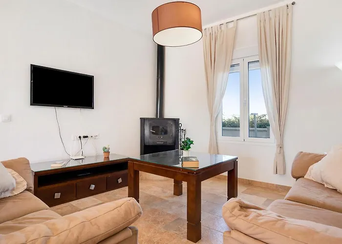 Casa vacanze Fernando *