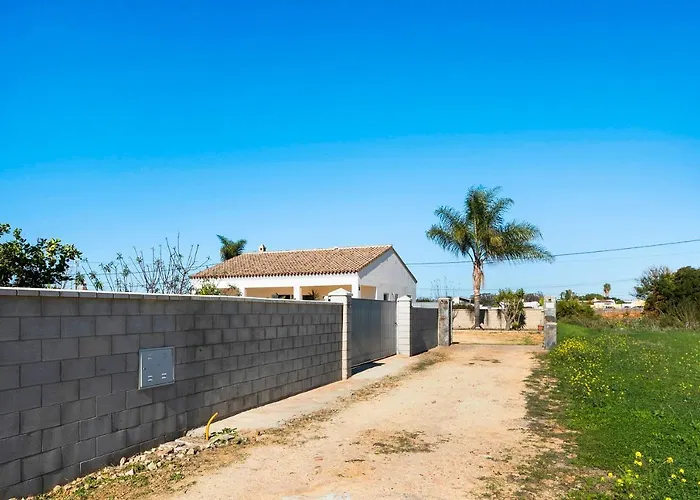 Casa vacanze Fernando