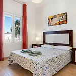 Holiday home Fernando *