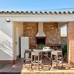 Fernando Holiday home Conil De La Frontera