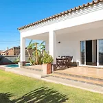Fernando Holiday home