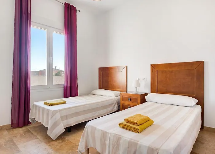 Fernando 科尼尔-德拉弗龙特拉