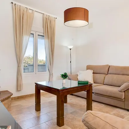 Fernando * Коніль-де-ла-Фронтера