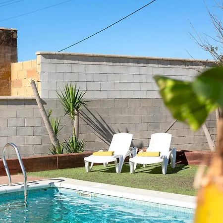 Fernando Коніль-де-ла-Фронтера