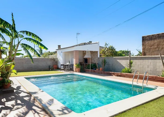 Fernando * コニル・デ・ラ・フロンテラ