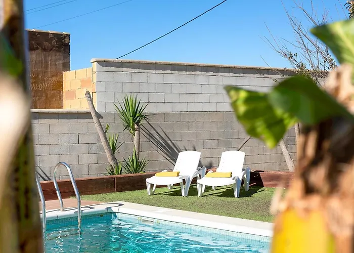 Fernando コニル・デ・ラ・フロンテラ