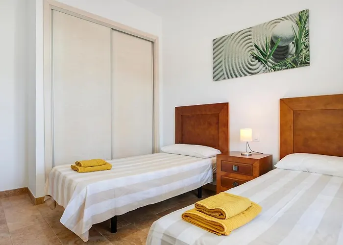 Fernando * コニル・デ・ラ・フロンテラ