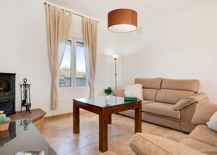 Fernando * Conil De La Frontera